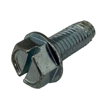 1420X34HTYF