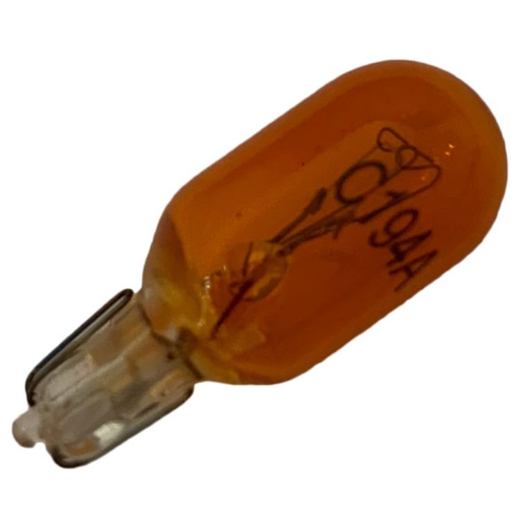 194A