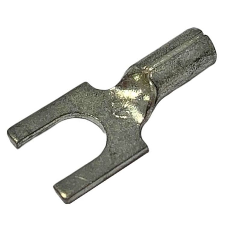 2BSA8