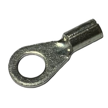 2RB10