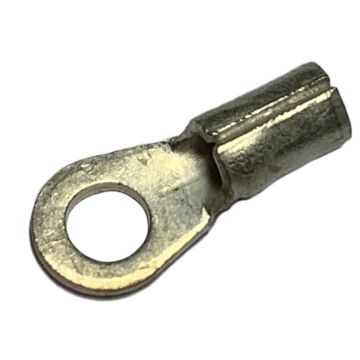 2RB6
