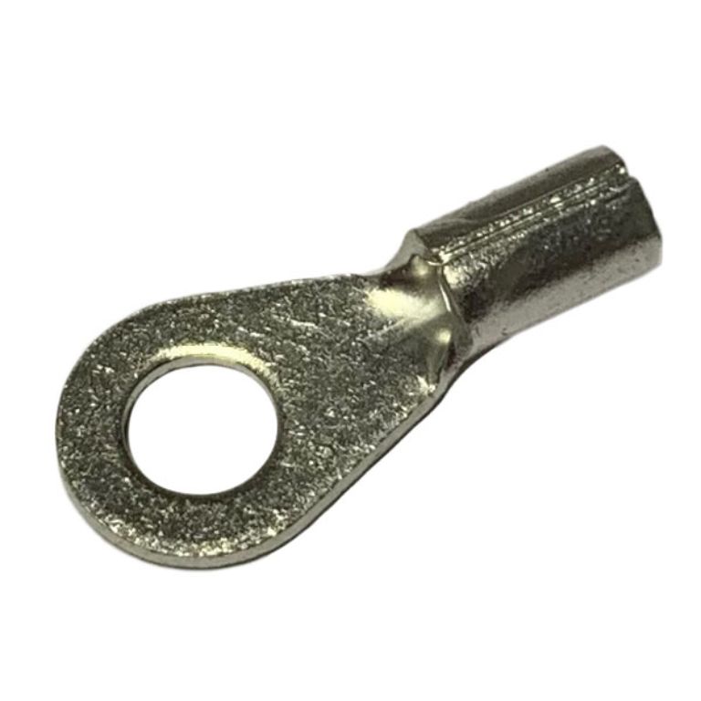2RB8