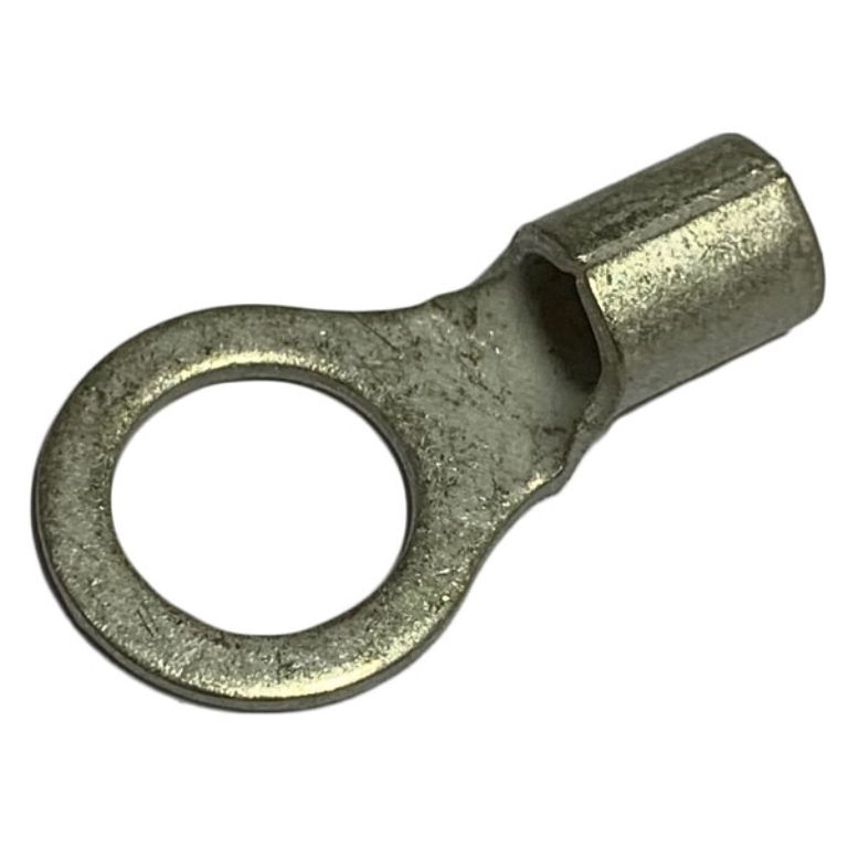 2RE38