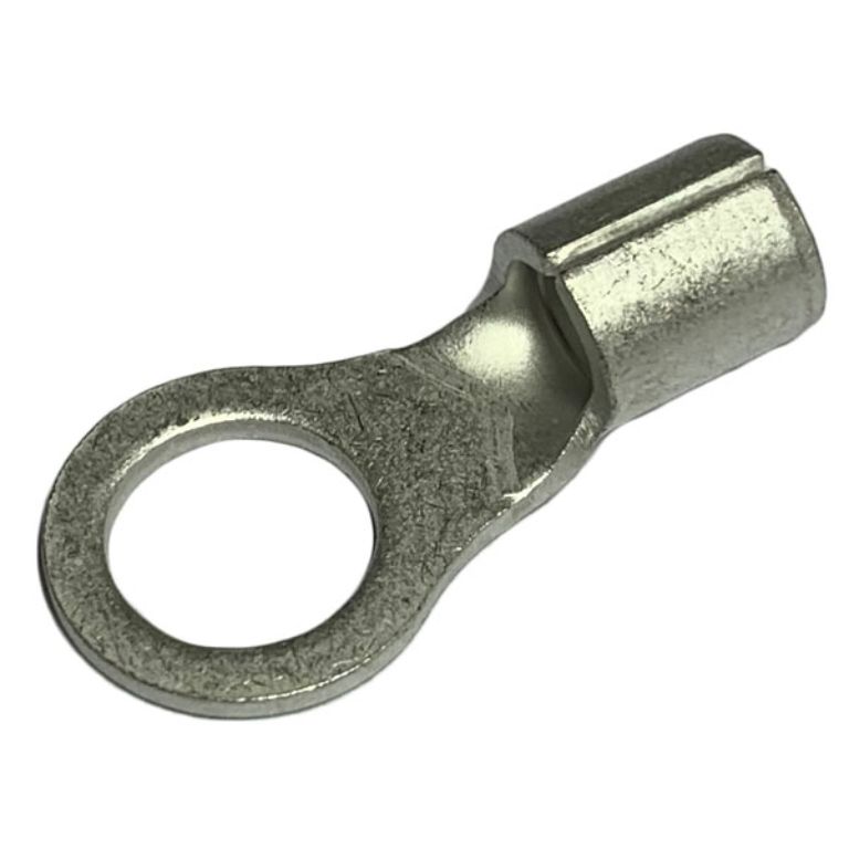 2RF38