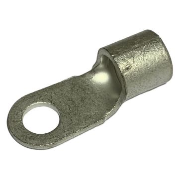 2RH56
