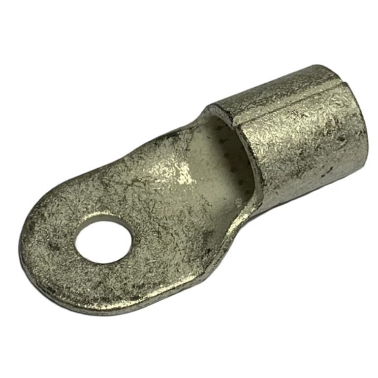 2RK56