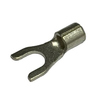 2SC10