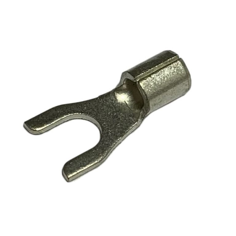 2SC10