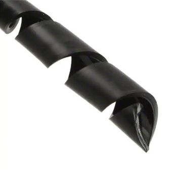 34PW2