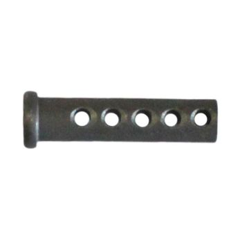 38112ACP