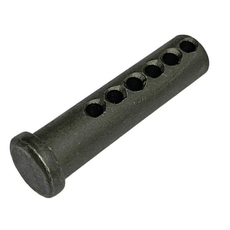 382ACP