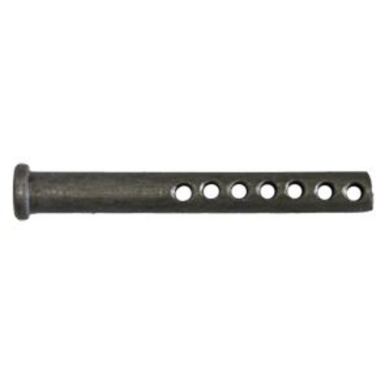 383ACP