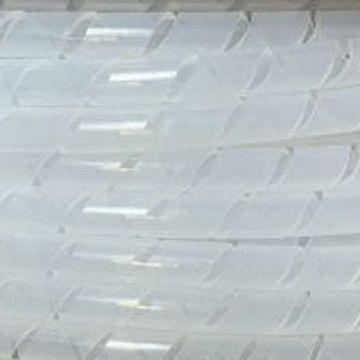 38PW