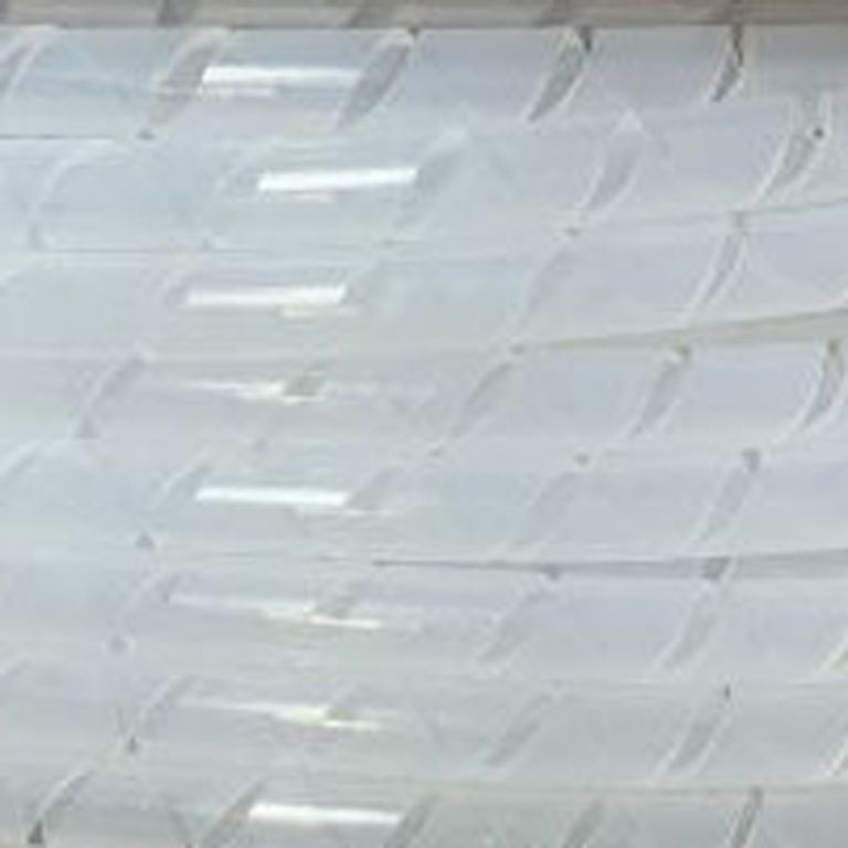 38PW