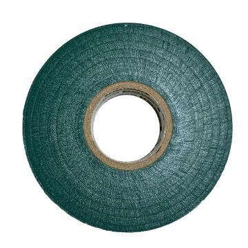 3M35-7