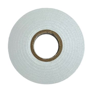 3M35-8