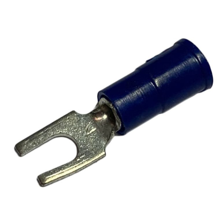 4BSB6