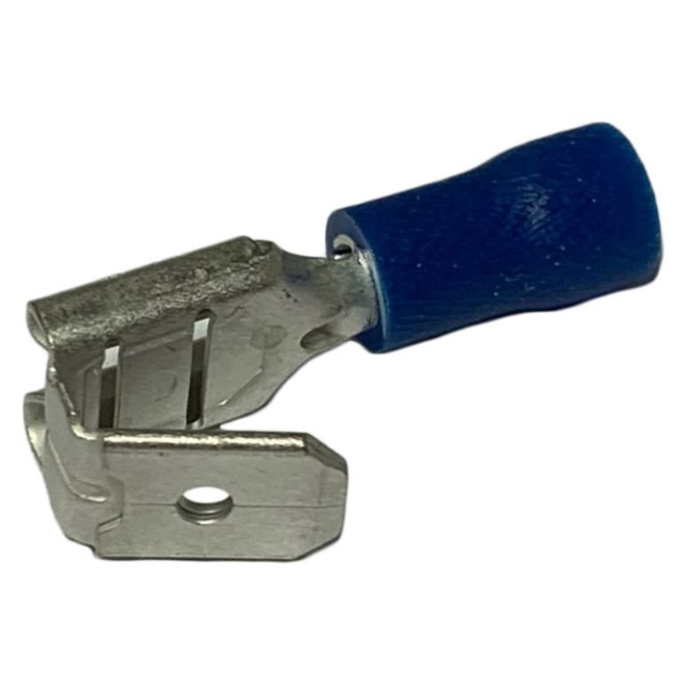 4PBT250