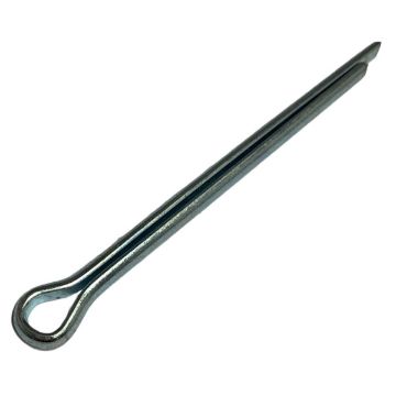 532X3CP