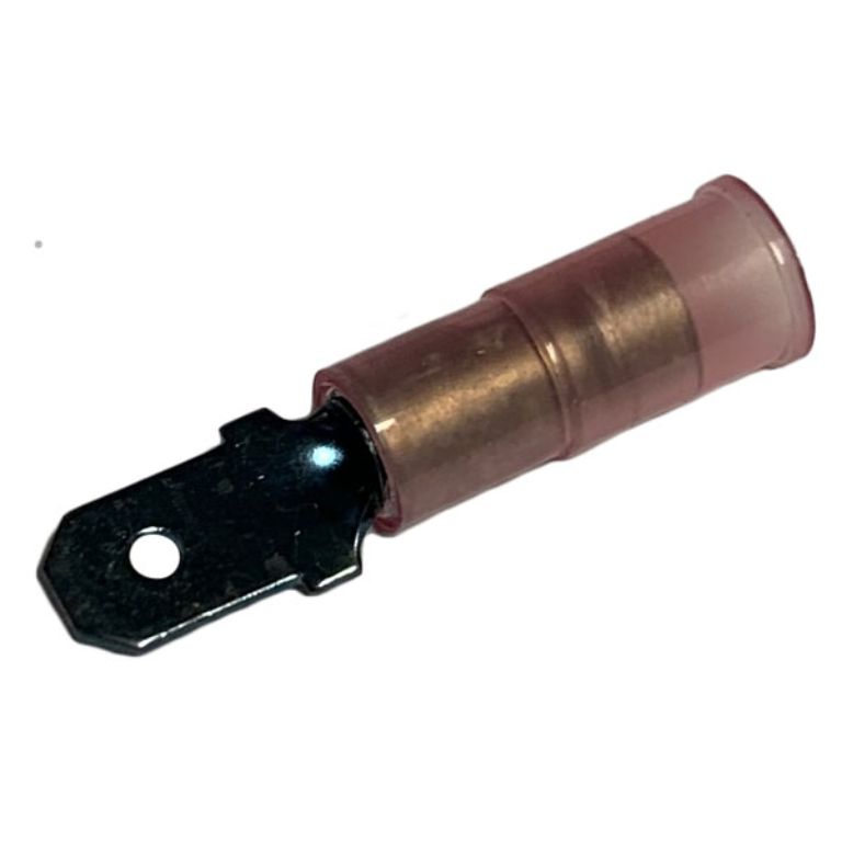 6MTA187