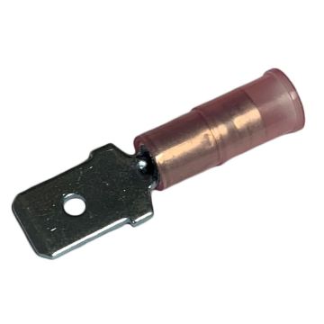 6MTA250