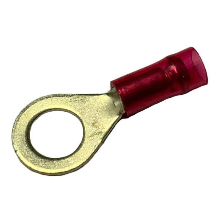 6RA14
