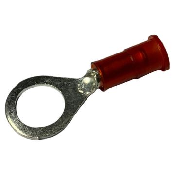 6RA56