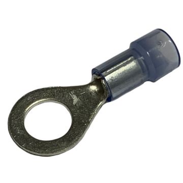 6RB14