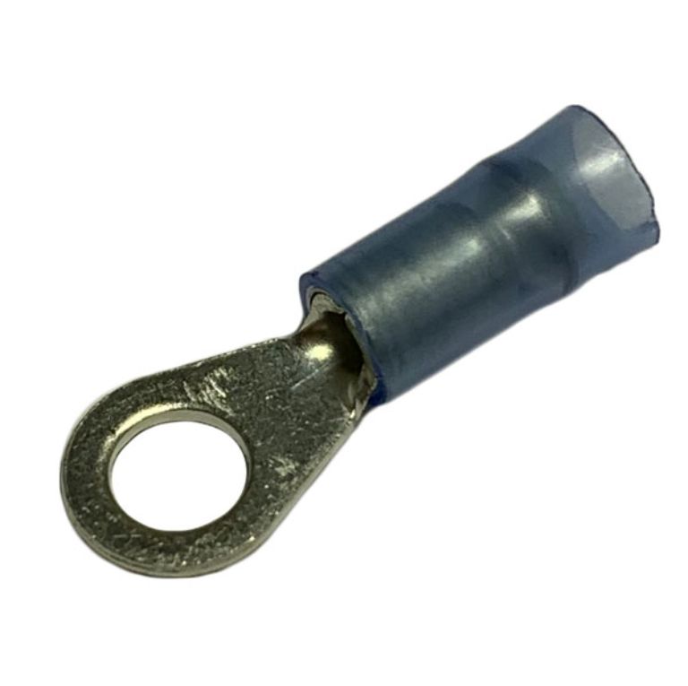 6RB8