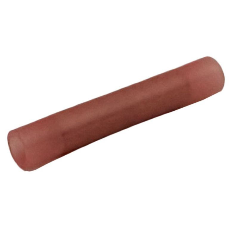 8BA