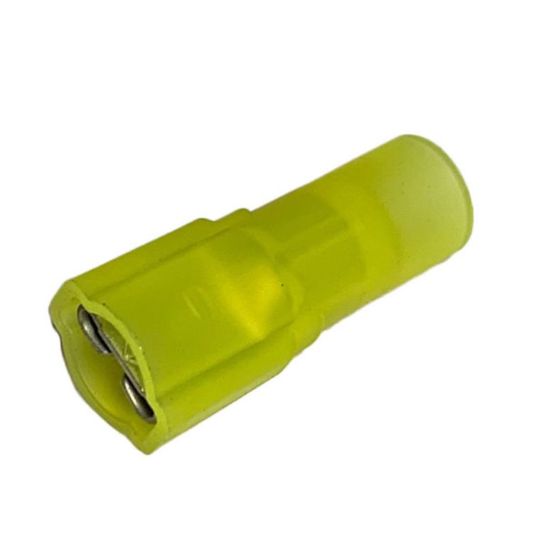 8FRC250F