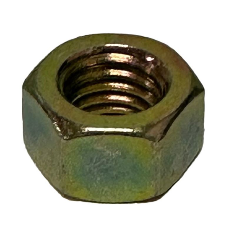 8N3824