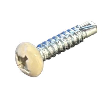 8X34RHT11