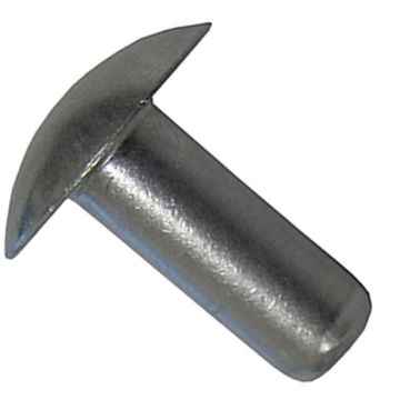 AABS14X58