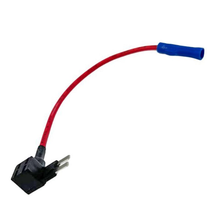 ACFRP10MIC2B