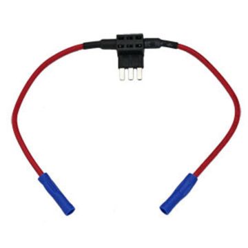 ACFRP10MIC3