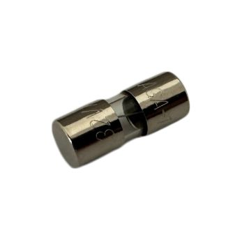AGA112