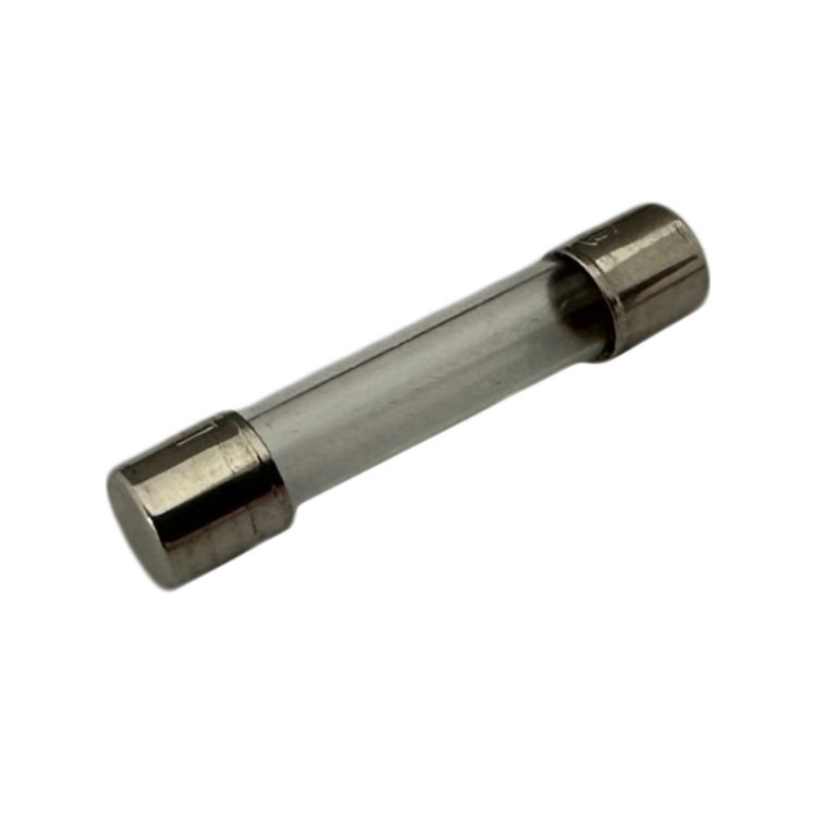 AGC1