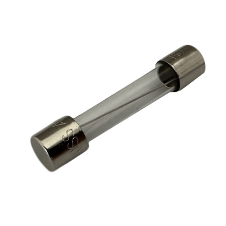 AGC25