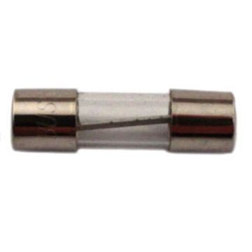 AGW30