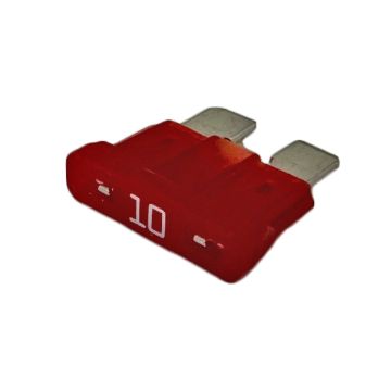 ATO10QPAK