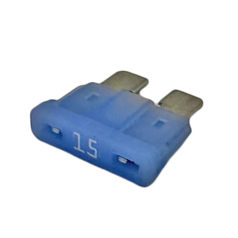 ATO15QPAK