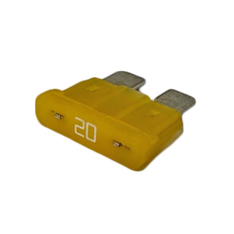 ATO20QPAK