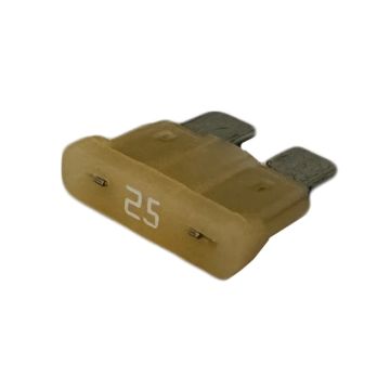 ATO25B