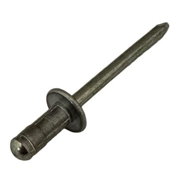 BAS631