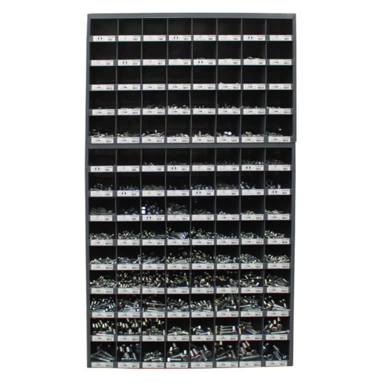 C112AF8