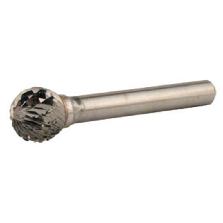 CBSD5