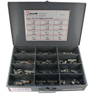 CBT12A