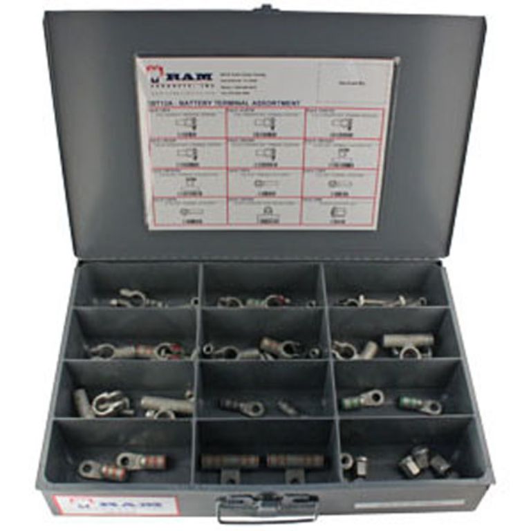 CBT12A