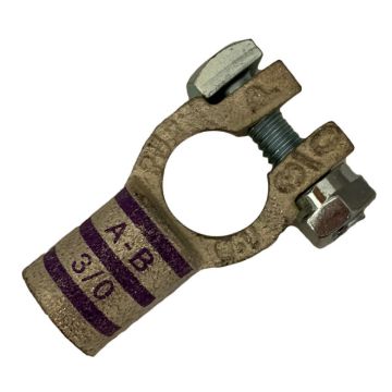 CBT30P